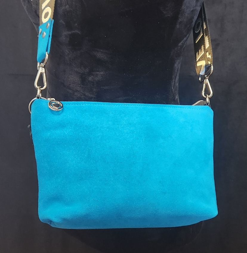 Luxe Handbag 7